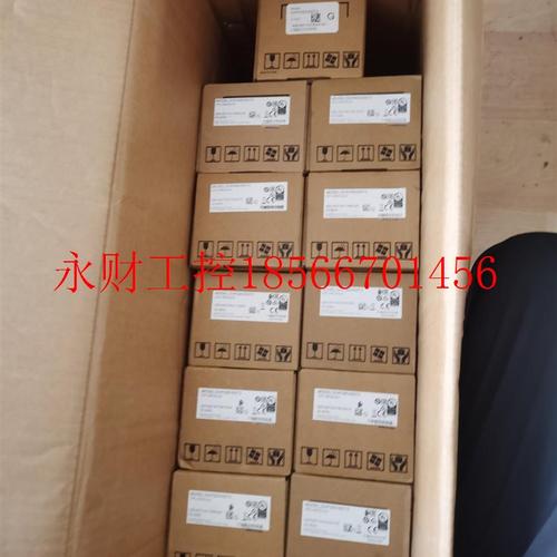 议价台达模拟量模块  DVP04AD/04DA/04PT/04T￥