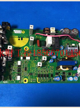 议价富士变频器MEGA-G1S系列1.5或2.2kw电源板驱动板主板SA5404￥