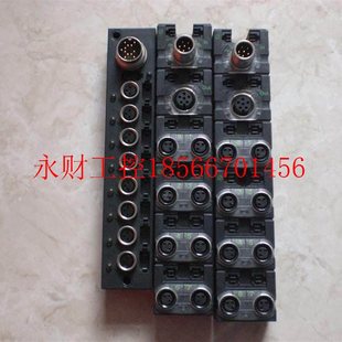 3827250 MRR 议价 TT串焊机 现U货现货￥ 6Cub7模块e 原装