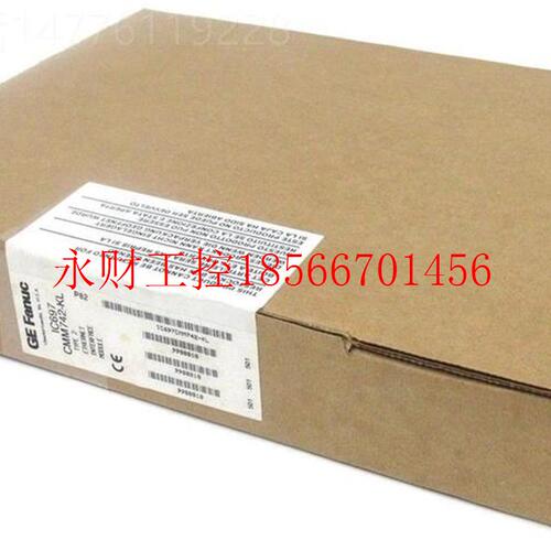 议价IC697CGR935 IC697CGR772 IC697CPM790 IC697CPX772 GE￥