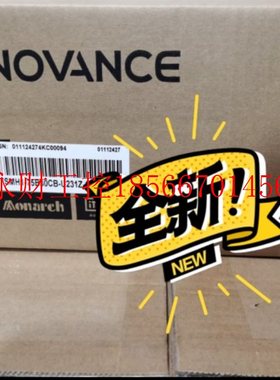 议价汇川电机ISMH1-75B30CB-U231Z  全新原装￥