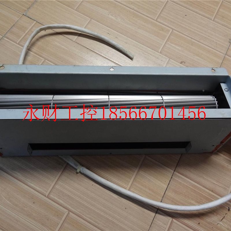 议价台湾JY 金亿翔风机 JEC-06042AJUN22-3 B 现货S处理价原装￥