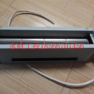 06042AJUN22 JEC ￥ 议价台湾JY 现货S处理价原装 金亿翔风机