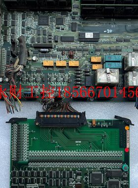 议价那智UM119B和UM120,拆机两张,实拍,配件出￥