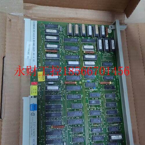 议价6ES594-3SA11 36ES5926-3SA11 6E2S5925-SA11 KWD6ES592S7-￥