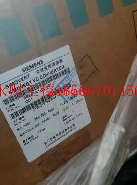 议价6FX8002/5002-1AA01-1AG0/1AH0 1AJ0 1AK0 1BA0￥