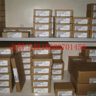 议价全新松下A5 MBDHT2510E￥ 400W伺服驱动器