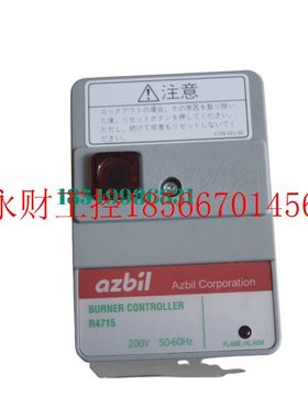 议价R4715C R4750B R4750C R4780C220-1 R4780C1019 FSG80 R478￥