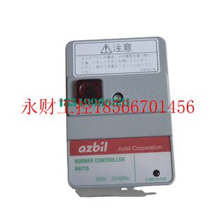 R4780C220 R4750C R4780C1019 R478￥ 议价R4715C FSG80 R4750B