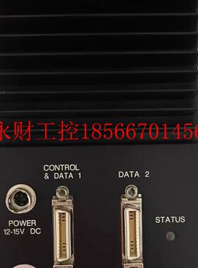 议价达尔萨工业相机HS-80-04K40-00-R现货正品进口可开票￥