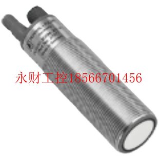 V15全新原装 议价德国P E6R2 30GM 现货￥ F倍加福UC2000