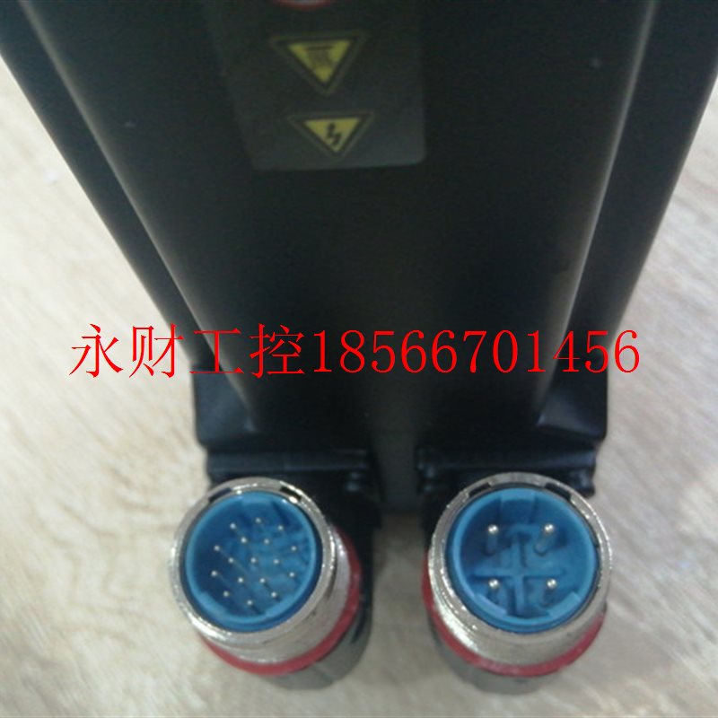 议价Kinco步科 SME60S-0020-30AAK-3LKN SME60S-0020-30ABK-3LK￥