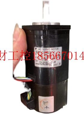 议价SGMAS-01GMAS-0G1ASS1U1￥