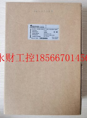 议价现货促销 全新原装 TR 帝尔 CEV58M-00350 实物照片￥