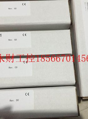 议价~AO350/3AO350.6 AI375/3AI375.6 DI476/3DI476.6 贝加莱￥