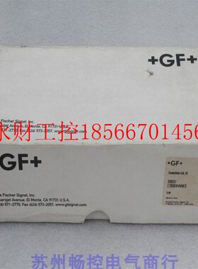 议价*+GF+探头 198844003 328231￥