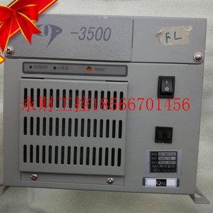 CIP 实物图 3500TPMF 6806S ￥ IPC 议价现货QEL