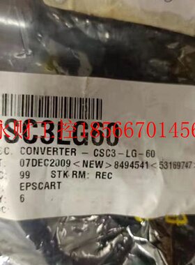 议价WOODWARD伍德沃德 CSC3-LG-60 CSC3LG60 编码器输入量转换￥