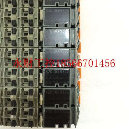 议价贝 加莱 X2 DO  9322设0备拆机九成新 ￥