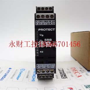 SRB301LC 议价安全继电器 301LC B￥ SRB