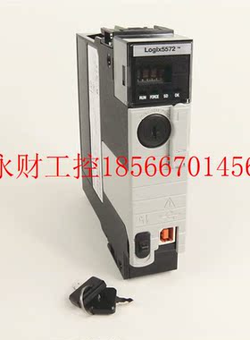 议价AB罗克韦尔 1756-L72 1756-L72S 1756-L71 1756-L71S 1756-￥