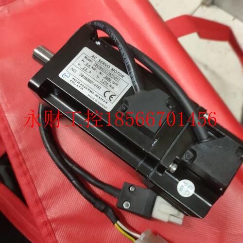 议价TSC06401C-3NT2-D/D11东台钻孔机马达包好有售后￥