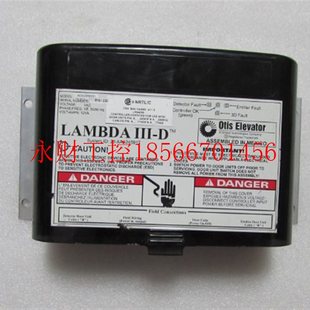 斯 ASSY 电梯 光幕盒 ADA26800XB1￥ ACA24591R1 议价奥