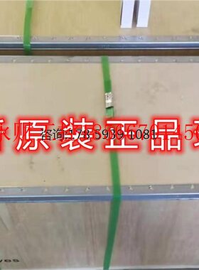 议价ABB变频器 ACS510-01-180A-4 全新原装正品￥