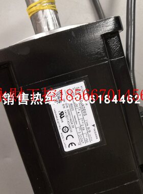 议价SGMJV-08ADE6S/SGMJV-08ADD6S/SGMJV-08ADE6E .伺服电机￥