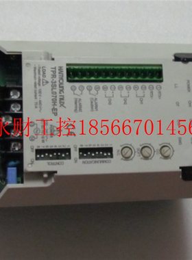 议价9成新 TPR-3SL070H-EP 有2台 一台 4公斤 11-5￥