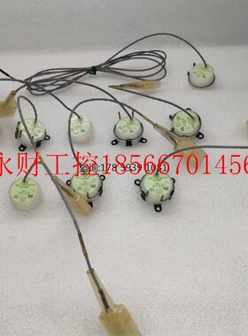 议价RS-1000P TOYOKO漏液控制器 泄漏传感器 LEAK SENSORS 日本￥