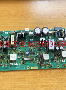 议价施耐德软启动ATS48C25Q  ATS48C21Q  ATS48C32Q触发电源板￥