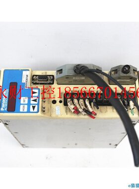 议价工控动备MS二D043A设1WK 驱动器 现货 SXC实拍 自手  成色￥