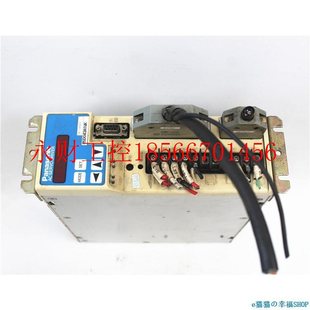 自手 议价工控动备MS二D043A设1WK SXC实拍 现货 成色￥ 驱动器