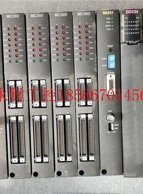 议价A364/TDA364*3*S DDA74/TDA374 AD368/TD36WOZA8 TOSHIBA东￥