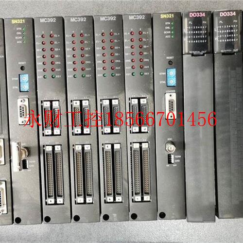 议价A364/TDA364*3*S DDA74/TDA374 AD368/TD36WOZA8 TOSHIBA东￥