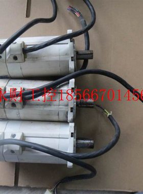 议价伺服电机MSMA042A1G如图功能包好质保￥