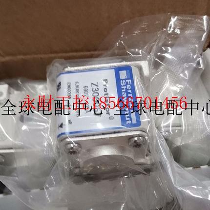 议价Y300056C PC30UD69V250TF 6,9 URD 30 TTF 025 FERRAZ熔断￥