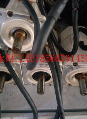 议价下伺服电机MSMA022A1E A1GA1C MSM022A1A MSMZ022A3A MSM04￥