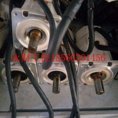 议价下伺服电机MSMA022A1E A1GA1C MSM022A1A MSMZ022A3A MSM04￥