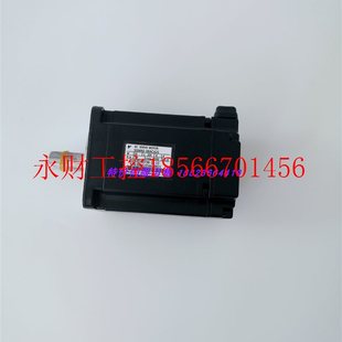 08A01A 原装 伺服套机 议价SGMAS 包邮 SGDS 现货 ￥ 08ACA21