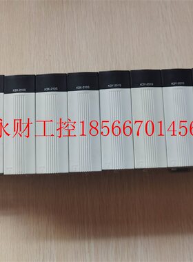 议价现货促销 原装拆机 LS LG K3X-210S K3Y-201S 成色漂亮￥