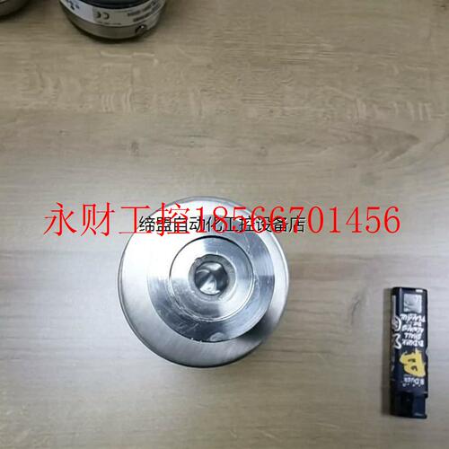 议价MKS 627BU5TAD1B 6.666Pa 功能包好￥