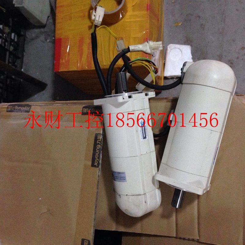 议价LMBMBMK022BMK01BLG1电下机MBMK022BG21￥