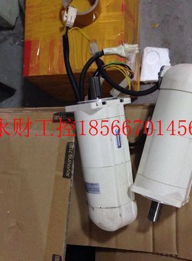 议价LMBMBMK022BMK01BLG1电下机MBMK022BG21￥