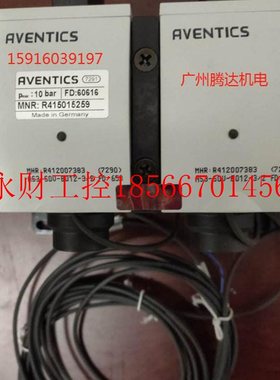 议价R412010416 R412007378 R412010481现货 R412010496 3140.0￥