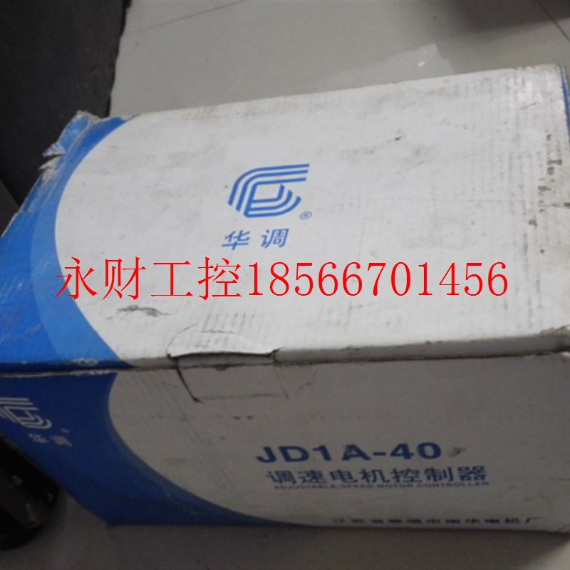 议价BAOF宝丰 SMC型油水分离器AC5010-10,06D过滤减压阀 二联件￥