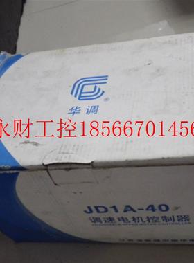 议价BAOF宝丰 SMC型油水分离器AC5010-10,06D过滤减压阀 二联件￥