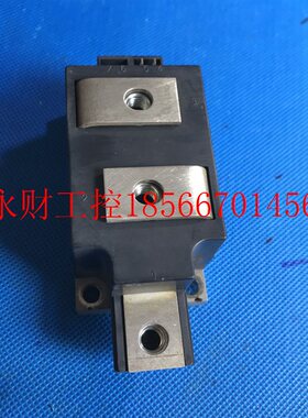 议价整流可控硅TD330N16KOF和TT330N16KOF和TD330N12K0F和TT330￥