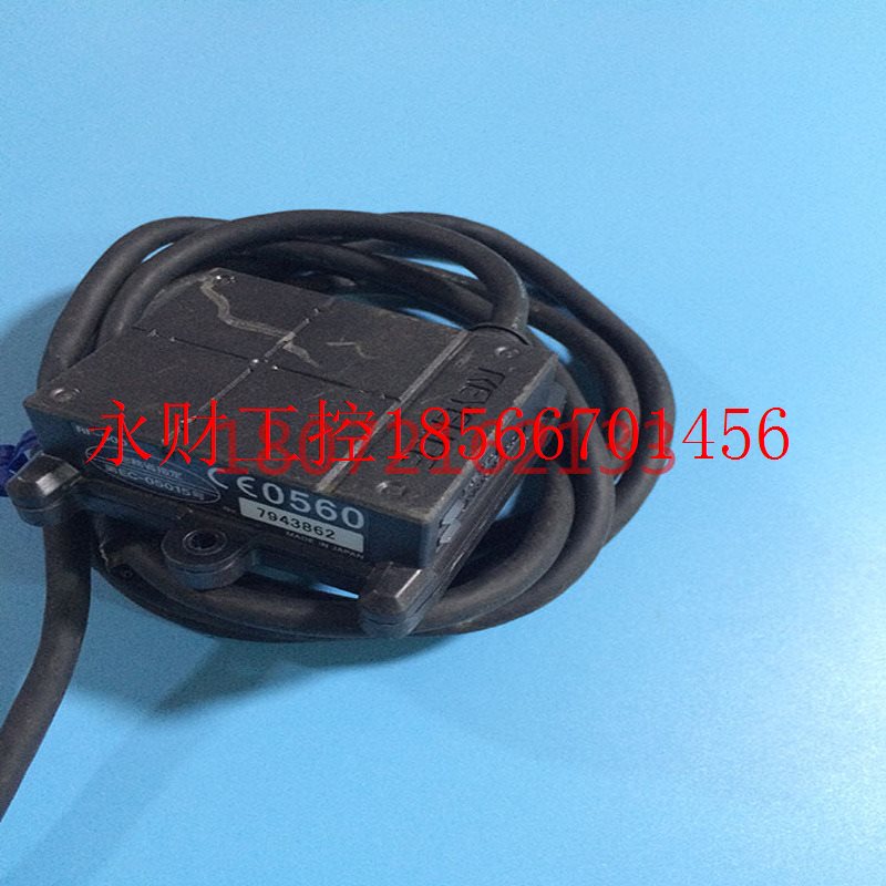 议价日本基恩士 KEYENCE 传感器 RF-500 优惠￥